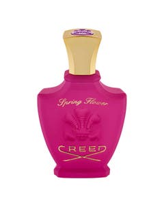 Creed  Spring Flower - Eau de Parfum