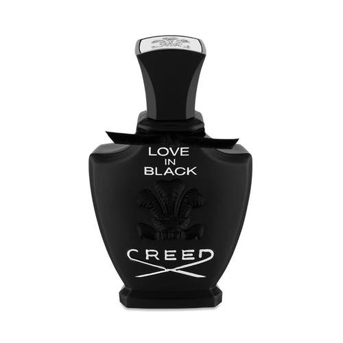Creed  Love in Black - Eau de Parfum