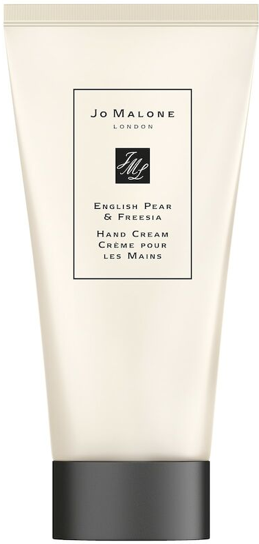 Jo Malone London  English Pear & Freesia Hand Cream 50 ml