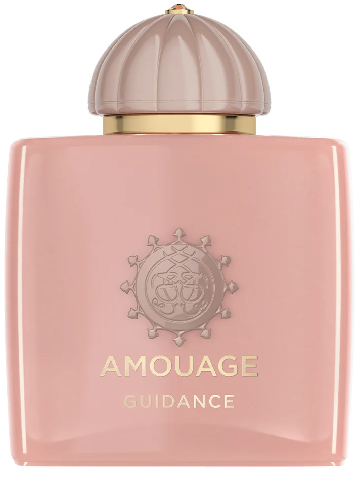Amouage  Guidance EDP 100 ml