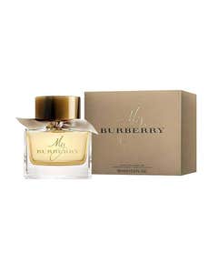 Burberry  My Burberry - Eau de Parfum