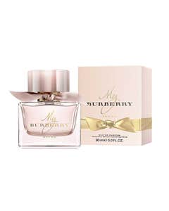 Burberry  My Burberry Blush - Eau de Parfum