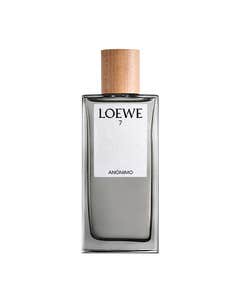 Loewe  7 Anónimo - Eau de Parfum