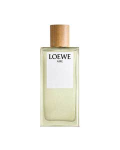 Loewe  Aire - Eau de Toilette