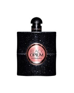 Yves Saint Laurent  Black Opium - Eau de Parfum