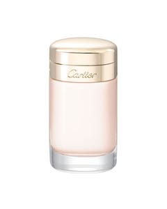 Cartier  Baiser Volé <BR> Eau de Parfum