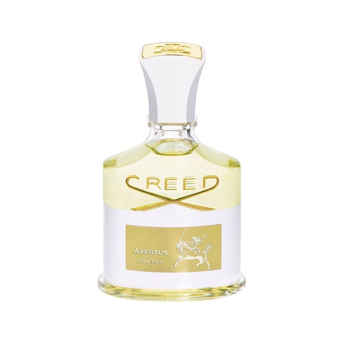 Creed  Aventus For Her - Eau de Parfum