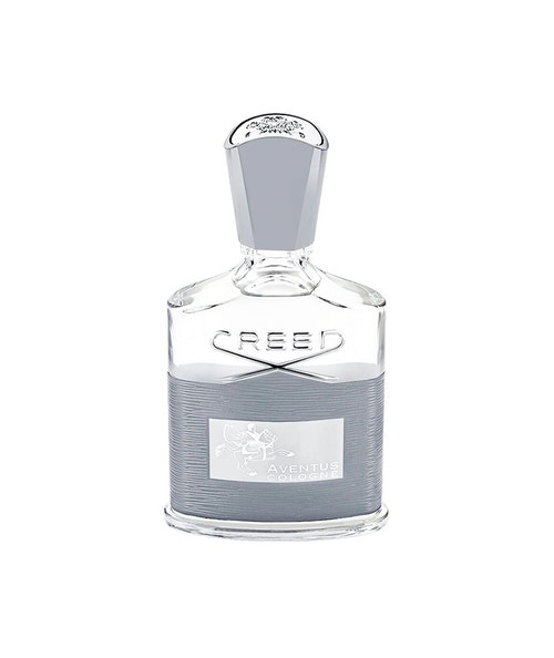 Creed  Aventus Cologne - Eau de Parfum