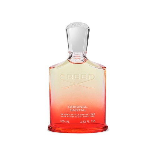 Creed  Original Santal - Eau de Parfum