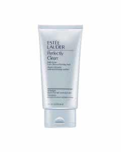 Perfectly Clean - Multi-Action Foam Cleanser/Purifying Mask