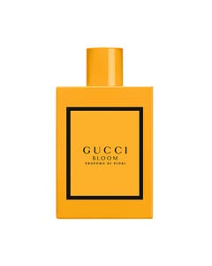 Gucci  Bloom Profumo di Fiori  - Eau de Parfum