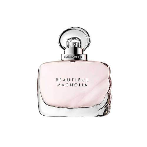 Estée Lauder  Beautiful Magnolia - Eau de Parfum