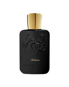 Parfums de Marly  Habdan - Eau de Parfum