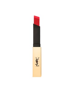 Yves Saint Laurent   Rouge Pur Couture - The Slim 