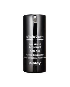 Sisley  Sisleÿum For Men