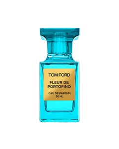 Tom Ford  Fleur de Portofino - Eau de Parfum