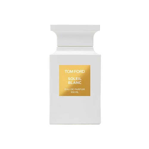 Tom Ford  Soleil Blanc - Eau de Parfum