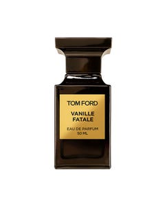 Tom Ford  Vanille Fatale - Eau de Parfum