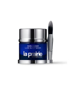 La Prairie  Skin Caviar - Luxe Sleep Mask