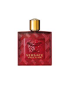 Versace  Eros Flame - Eau de Parfum
