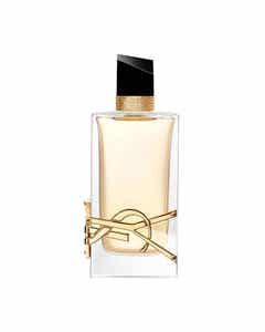 Yves Saint Laurent  Libre - Eau de Parfum