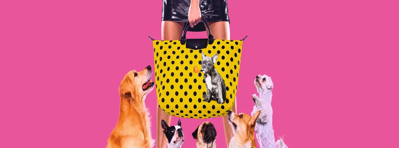 Longchamp