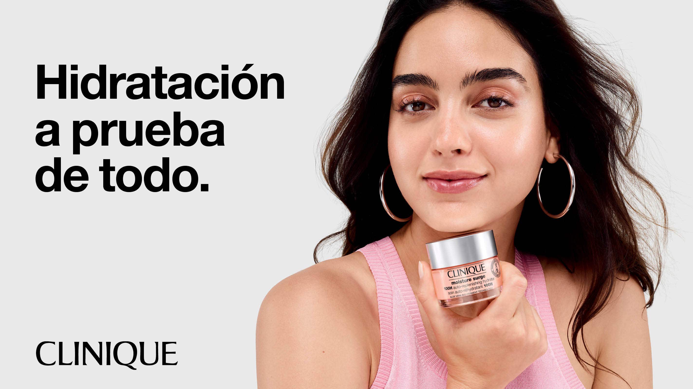 Clinique