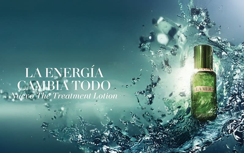 Limpieza Facial