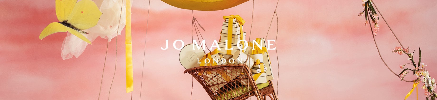 Jo Malone London