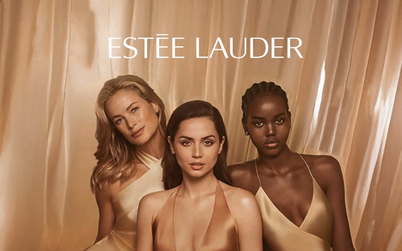 Estée Lauder