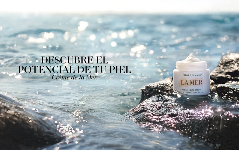 La Mer