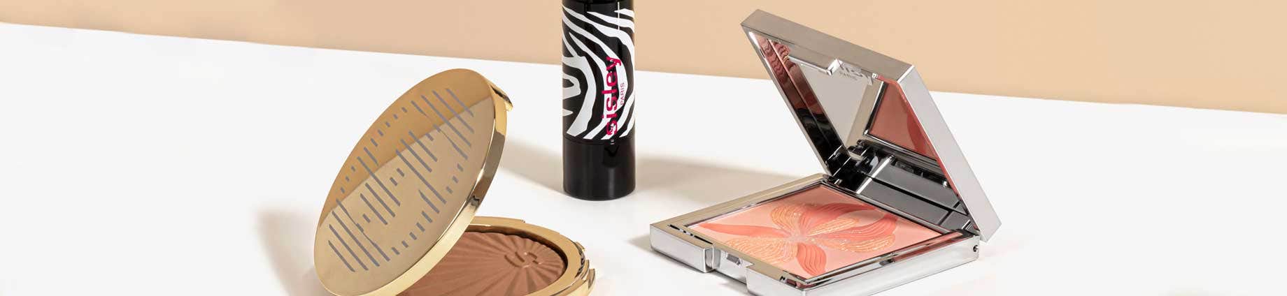 Sisley | Maquillaje