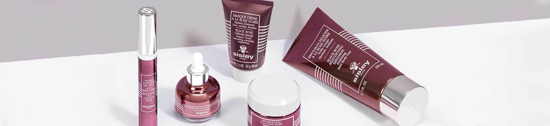 Sisley | Tratamientos