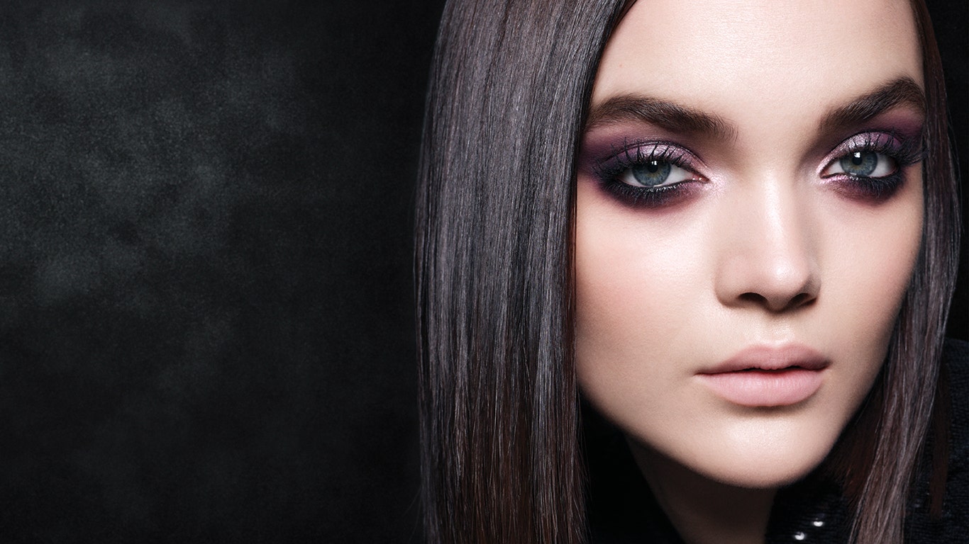 Maquillaje