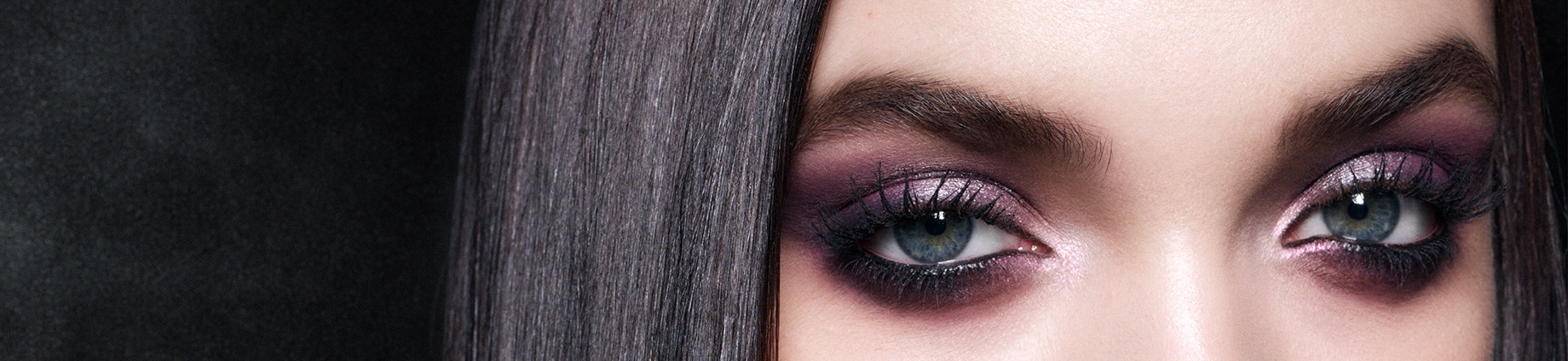 Maquillaje