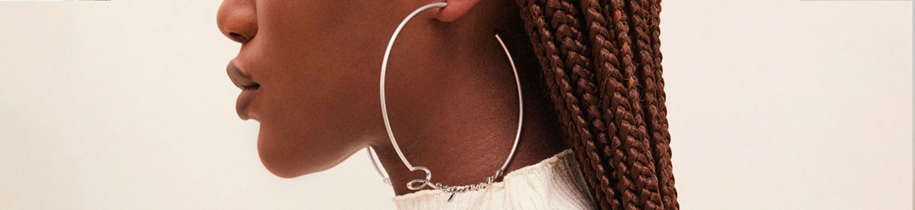 Accesorios