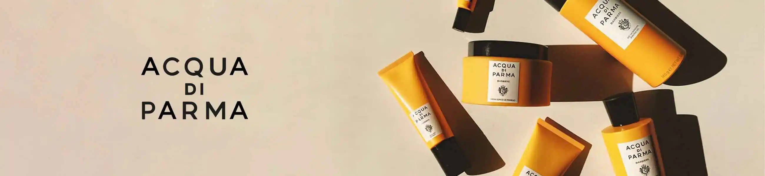 Acqua di Parma