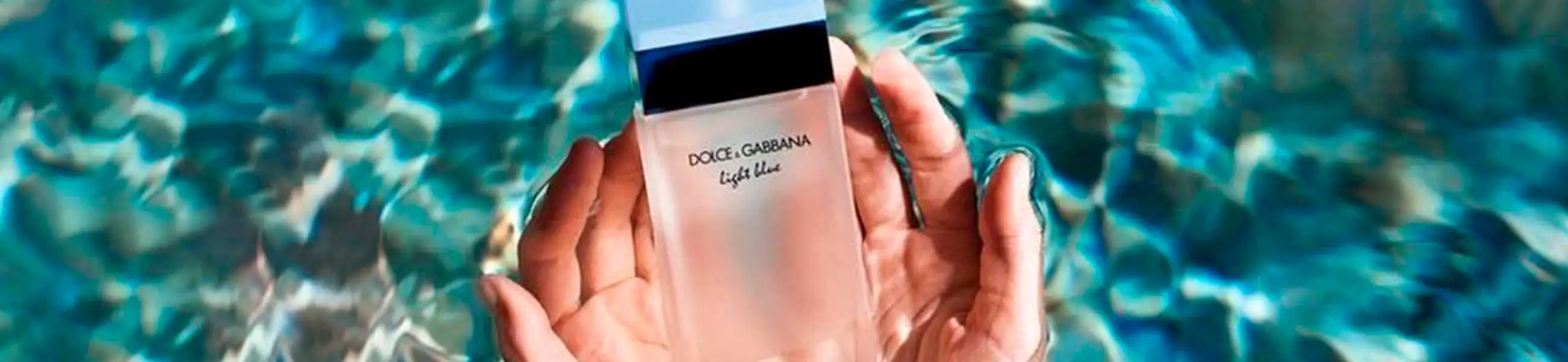 Dolce & Gabbana