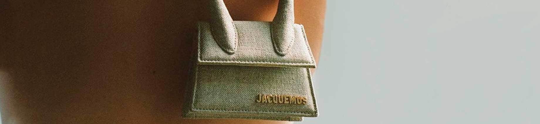 Bolsas