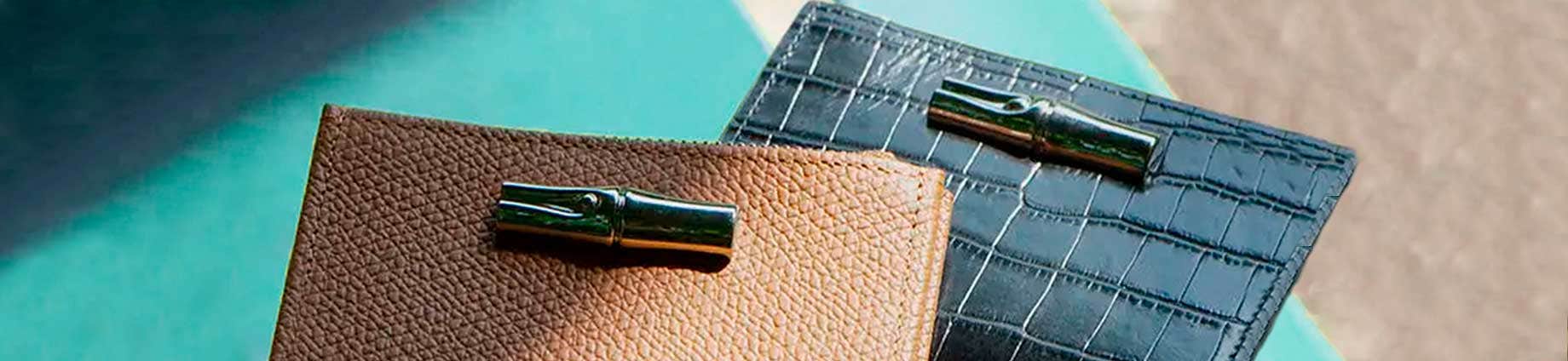 Longchamp | Accesorios