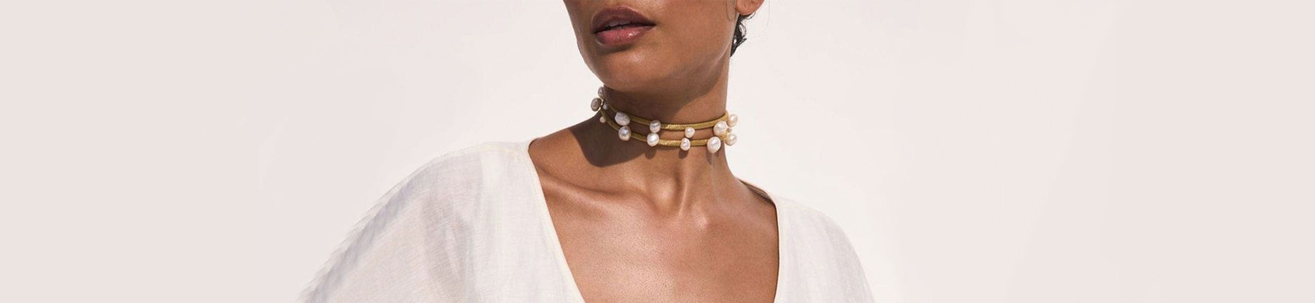 Cult Gaia | Accesorios
