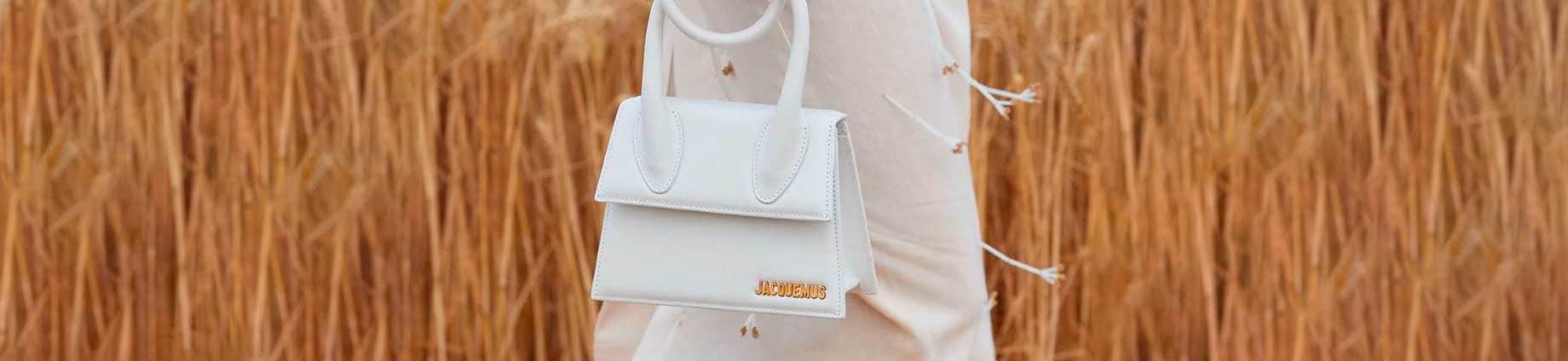 Bolsas