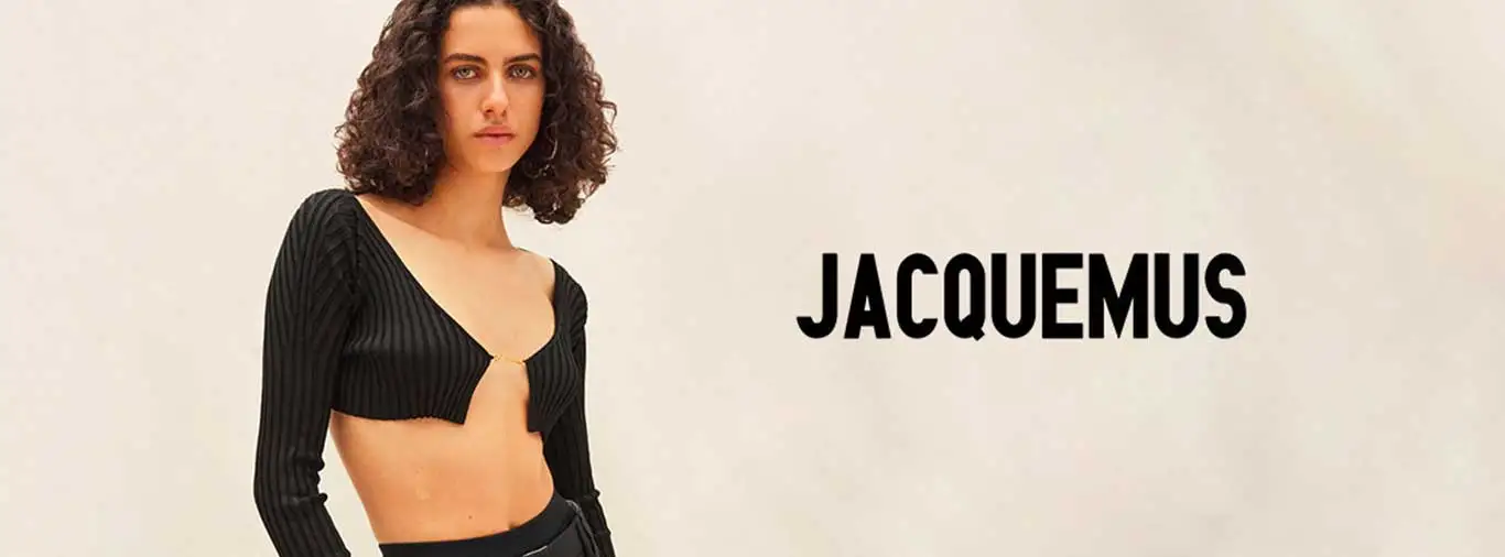 Jacquemus