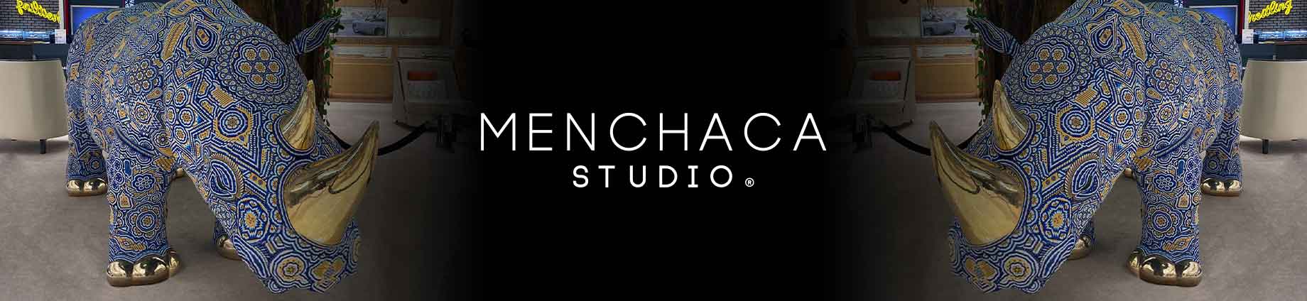 Menchaca Studio