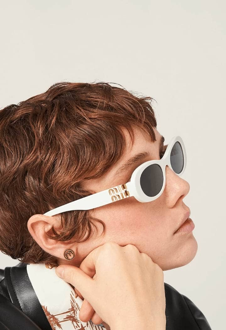 MIU MIU