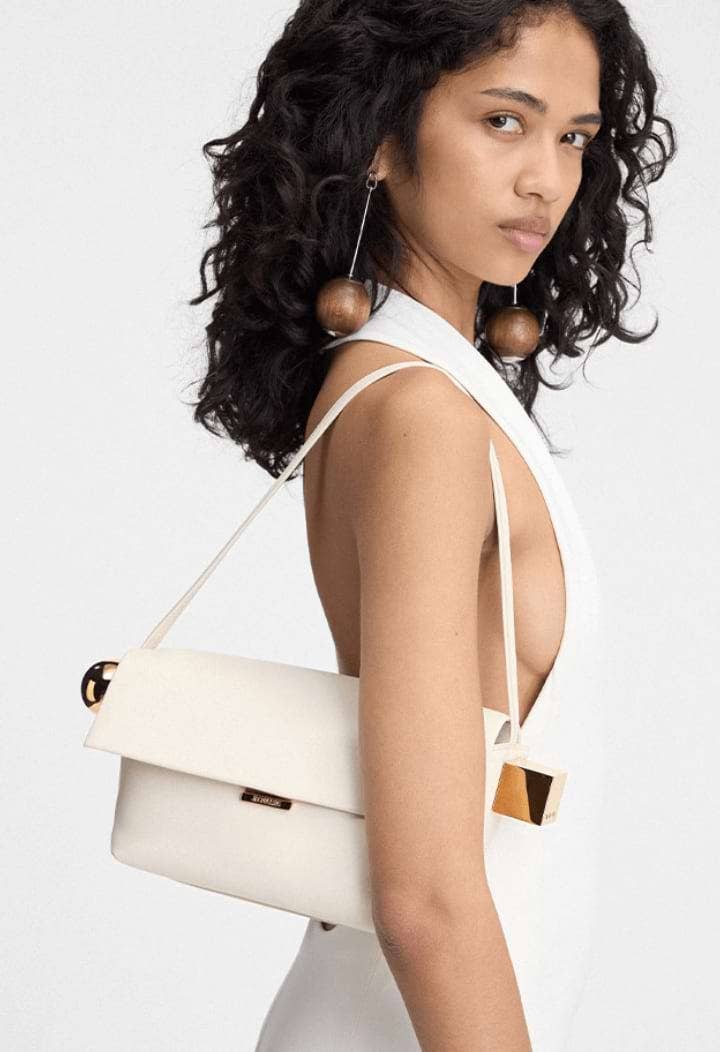 jacquemus-mexico-bolsas-le-chiquito-le-bambinou-francesa-moda