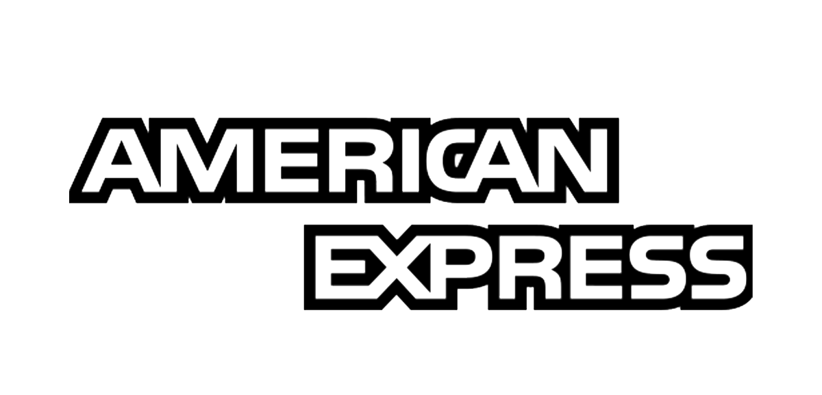 American Express