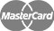 Master Card